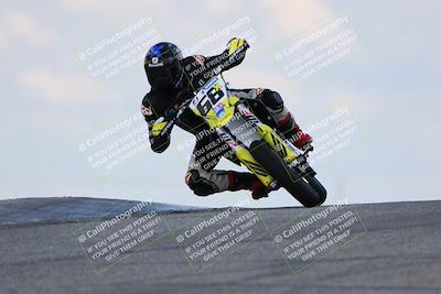 media/Apr-15-2024-Lets Ride (Mon) [[fff7f53741]]/A Group/Grapevine/